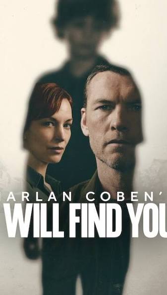 Movie poster 1