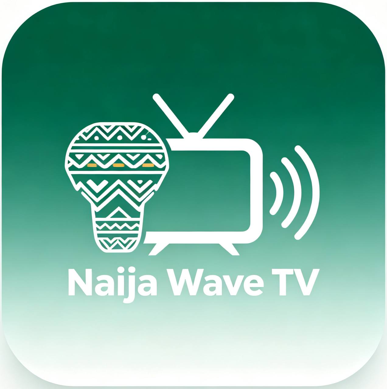 Naija Wave TV